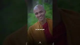 Forgive People | Buddhism In English