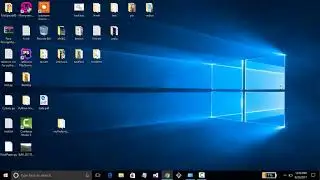 how to put wamp server online window10