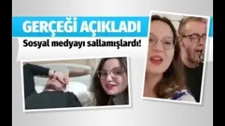 Erasmus öğrencilerinin Adana'nın lezzetleriyle imtihanı