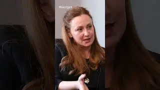 Çetin Tekindor anısı: Masaya yumruğunu koydu ve gerçekten hepimiz titredik 