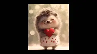 Есть такие люди...