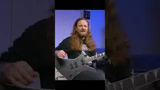 It’s about time Jackson Guitars did this