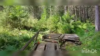 Гамурино родник