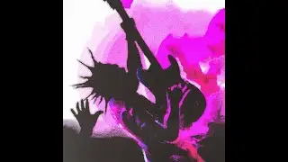 (250+) FREE GUITAR ONE SHOT KIT 2024