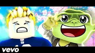 ROBLOX MUSIC VIDEOS 6