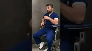 Сколько стоит кабинет как у Вьючнова?