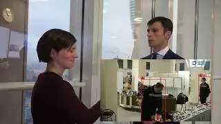 Профессия: Инженер цифровых технологий
