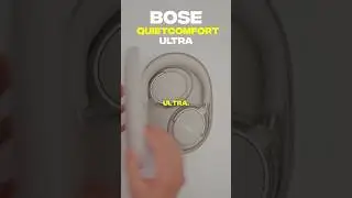 These headphones cost how much?