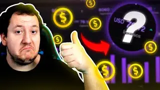 🕵️‍♀️ CUANTO DINERO se GANA en TWITCH 💰 ¿Cómo se GANA DINERO en Twitch?