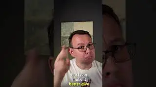Stop the Spam: Crazy Video Editing Offers from India!