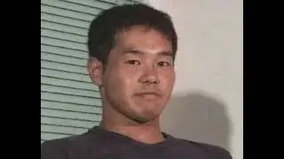 Left 4 Dead 2 But I Installed Mods From The Chinese Steam Workshop