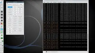 Ampcontrol - Ampcontrolremote