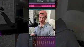 СВЕДЕНИЕ PEPEL NAHUDI | ЧАСТЬ 2 - СЕНД КАНАЛЫ #flstudio #флстудио