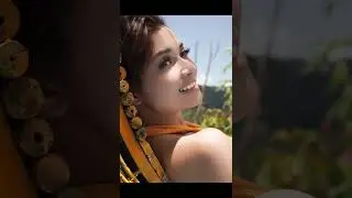Top best photography studio in singapo - sexy girl #shorts