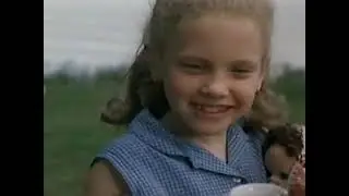 The Paper Boy(1994)Alexander Paul| Marc Marut|Brigid Tierney