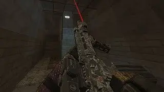 STALCRAFT - Подарки для ютуберов ( краски и брелоки)