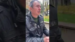 Tsetsi (Цеци), ЖельоМир и Боби Пият Чай и Кафе
