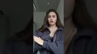Beauty & cutie 👸 periscope live! 💕 