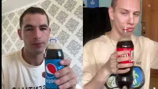 КУЛАНИ БИР КУТАРГАНДА ИШДИ ГАП ЙУК