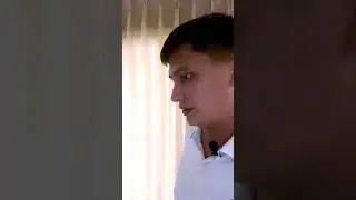 Ставка на спорт