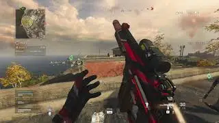 This Is Warzone 1.3
