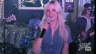 Dreams by Fleetwood Mac Cover by PetRock