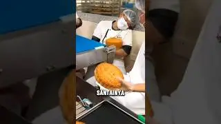 KERJA TIDUR TAPI GAJI SERIUS ‼️