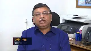 National Train Enquiry System - Indian Railways