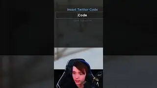 *NEW* Evade Codes! | Roblox All Working Evade Codes 2023!