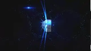 🔴INTRO FOR RENDI #81 | Делаю 3D Интро на заказ🔵