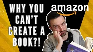 Conquer Procrastination & Publish Like a Pro on Amazon
