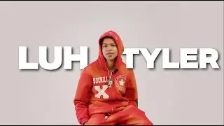 Luh Tyler Interview | Dumb or Lit 🚨