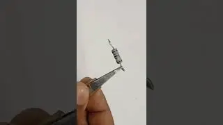 Best Way to Repair LED Bulb For Long Time 