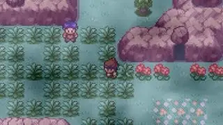 Pokemon: Uncensored Edition - Part 25 - FOGGY VICTORY ROAD