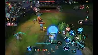 better than keshaeuw