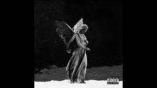 ONE FREESTYLE - Nes Smith