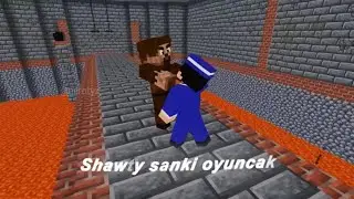 Fakir Havalı Edit 🔥