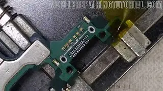 samsung s10 plus moisture detected fix