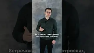 ⛔ Так ли нужны фланцевые 