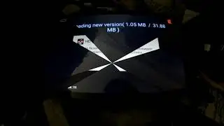How to connect and configure ADAS on the camera registrar for Android radio
