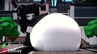 Roblox vore 19