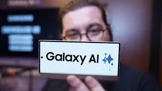 Galaxy Unpacked 2024 İlk İzlenimler