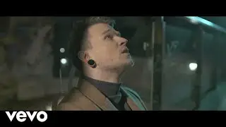 Jakub Krystyan - Ty Mnie Znasz