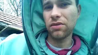 Однорамочный отводок готовый  к главному медозбору.   3-етап