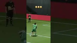 Você é um amigão!!!