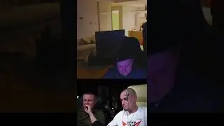 Mellstroy сошёл с ума? Реакция | Витус Бритва & Mr.Gold