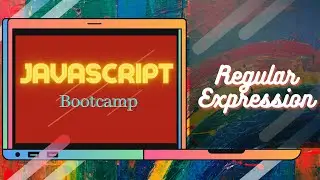 #20 Regular Expression in javascript | Education Tatva