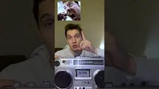 Топовый мастеринг для твоих треков!