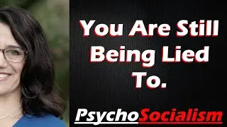 Rapid Onset Gender Dysphoria 2 | Detransition Boogaloo