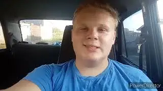 новое видео